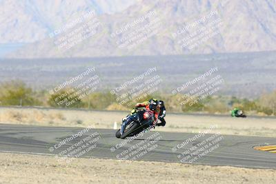 media/Jan-22-2023-CVMA (Sun) [[66d43cdebf]]/Race 11 Stock 1000 Shootout/